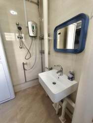 Blk 304 Yishun Rivergreen (Yishun), HDB 4 Rooms #604515871